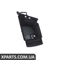 51169277267 BMW Вещевой отсек в подлокотнике