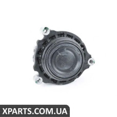 22112284817 BMW ПОДУШКА ДВИГУНА, ЗЛІВА