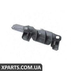63126902507 BMW E38 Кронштейн фари - лівий