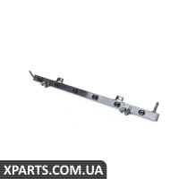 13531740484 BMW Паливна рампа