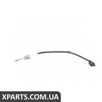 13627805607 BMW Датчик температури вихлопних газів