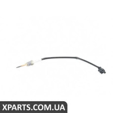 13627805607 BMW Датчик температури вихлопних газів