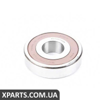 23121228257 BMW НЕСУЧИЙ