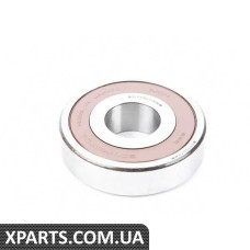 23121228257 BMW НЕСУЧИЙ