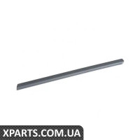 51138108372 BMW МЛДГ РТ