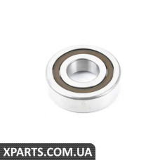 23121224317 BMW 7-RLR.ПІДШИПНИК - (БІЛЬШ НЕДОСТУПНИЙ)