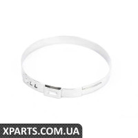 13717843223 BMW Затискач шланга