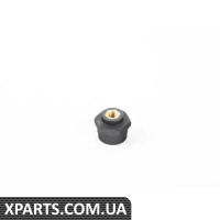 51241970894 BMW КОНТРГАЙКА