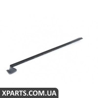 51377905423 BMW НАЩЕЛЬНИК