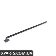 51377905423 BMW НАЩЕЛЬНИК