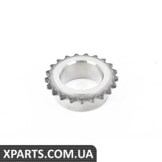 SPROCKET
