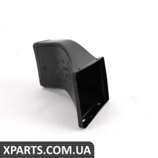 51117033704 BMW Канал охолодження гальм - правий