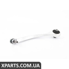 31122284976 BMW ПРАВА НАТЯЖНА СТІЙКА