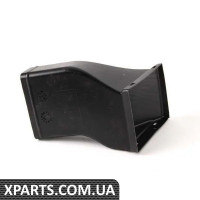 51117033703 BMW Канал охолодження гальм - лівий