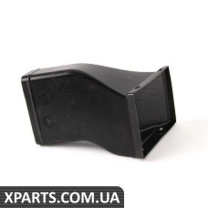 51117033703 BMW Канал охолодження гальм - лівий