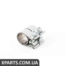 18209068558 BMW Затискач для труб