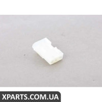 61131378113 BMW Корпус гнезда