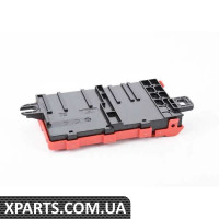 61149227752 BMW РОЗПОДІЛЬНИК B+ МУЛЬТІ