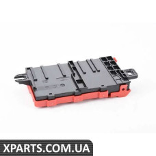 61149227752 BMW РОЗПОДІЛЬНИК B+ МУЛЬТІ