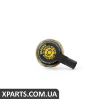 34316761075 BMW Кришка бачка гальмівної рідини з аварійним вимикачем