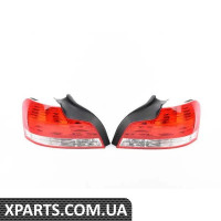 63214871751 BMW РЕМКОМПЛЕКТ ДЛЯ ХВОСТА
