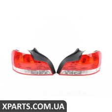 63214871751 BMW РЕМКОМПЛЕКТ ДЛЯ ХВОСТА