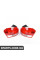 63214871751 BMW РЕМКОМПЛЕКТ ДЛЯ ХВОСТА