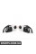63214871751 BMW РЕМКОМПЛЕКТ ДЛЯ ХВОСТА
