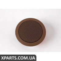 65138366462 BMW E36 Верхний твитер - бежевый