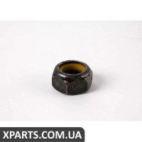 32211094586 BMW Самоконтрююча шестигранна гайка — вказана ціна за штуку
