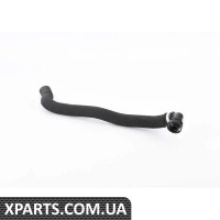 13417837712 BMW ЛІНІЯ