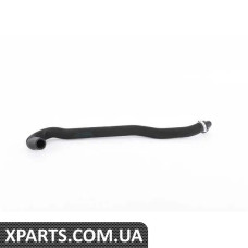 13417837711 BMW ЛІНІЯ