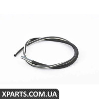 13531436418 BMW ВАКУУМНА ТРУБА