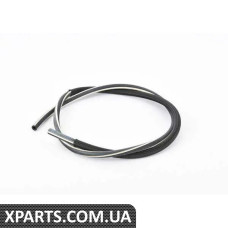 13531436418 BMW ВАКУУМНА ТРУБА