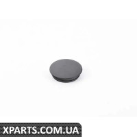 07147270047 BMW Заглушка кришки