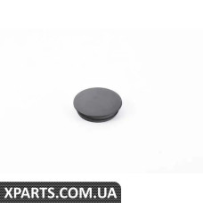 07147270047 BMW Заглушка кришки