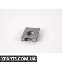 07129904216 BMW Гайка для корпусу – 10 шт.
