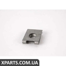 07129904216 BMW Гайка для корпусу – 10 шт.