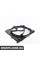 17428626872 BMW Кожух вентилятора