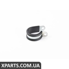 11531279400 BMW ЗАТИСНЕ ДЛЯ ТРУБ