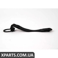 51478256162 BMW Утримуючий ремінь