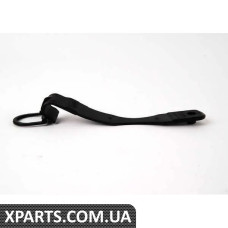 51478256162 BMW Утримуючий ремінь