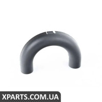 61671389530 BMW ТРИМАЧ НА 8 ШЛАНГІВ