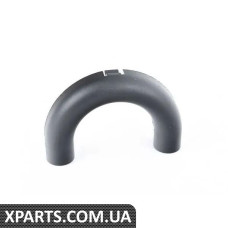61671389530 BMW ТРИМАЧ НА 8 ШЛАНГІВ