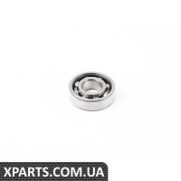 07119981214 BMW ПІДШИПНИК 6203