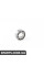 07119981214 BMW ПІДШИПНИК 6203