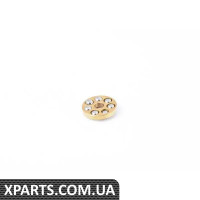 23211230961 BMW КЛІТИНА ДЛЯ КУЛЬ