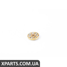 23211230961 BMW КЛІТИНА ДЛЯ КУЛЬ