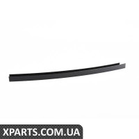 51357906915 BMW КРИШКА, НАПРЯМНА ВІКНА