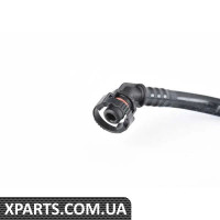 13903401194 BMW E83 Сапун паливного бака